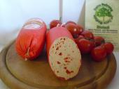 geflgelpaprikalyoner_m