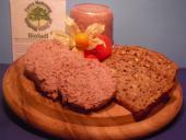 grobe-putenleberwurst-2_m